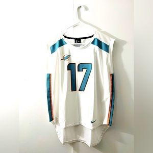 Miami dolphins Jersey